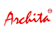 Archita