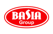 Basia-Group