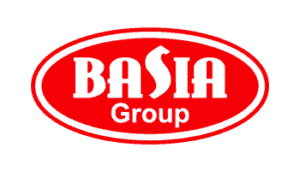 Basia-Group