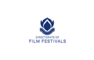 Film-Festivals