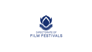Film-Festivals