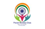 Pravasi-Bhartiya-Divas
