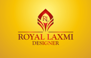 Royal-Laxmi-Designer