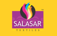 Salasar-Textiles