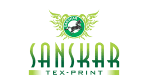 Sanskar-Text-Print