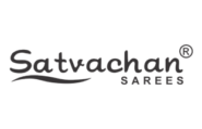 Satvachan-Sarees