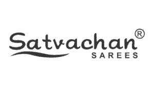 Satvachan-Sarees