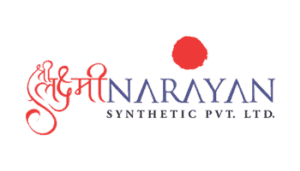 Shree-Laxmi-Narayan