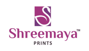 Shreemaya-Prints