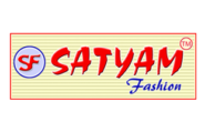 satyam-Fashion